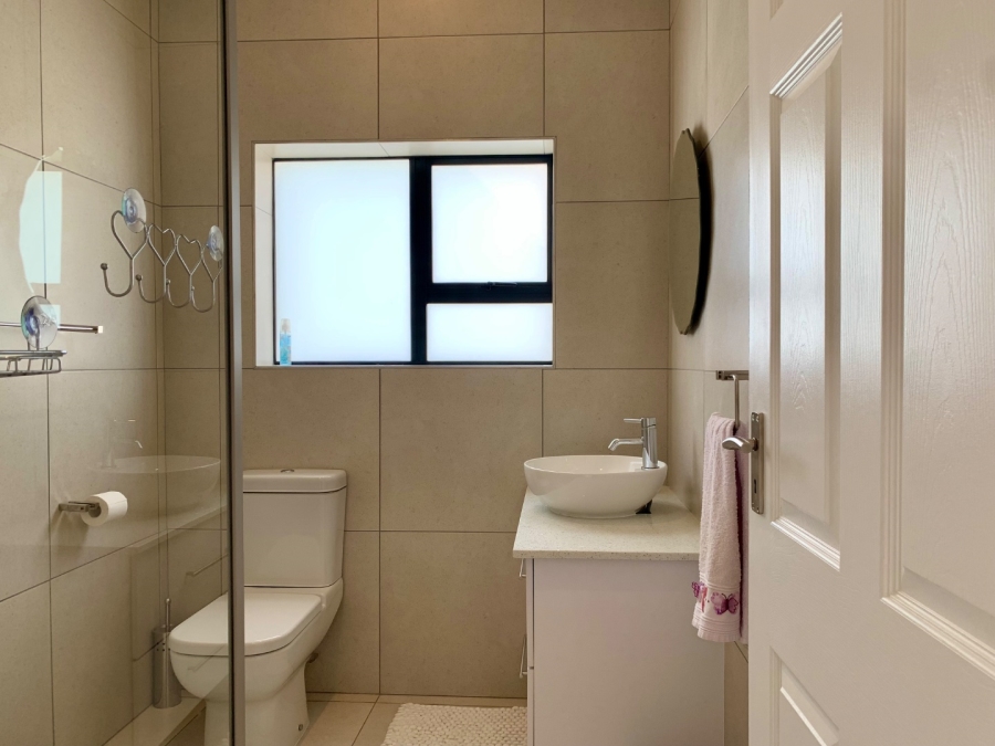 3 Bedroom Property for Sale in Hartenbos Rural Western Cape